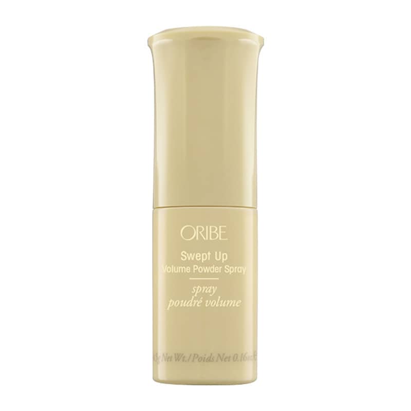 ORIBE Swept Up Volume Powder 6 g