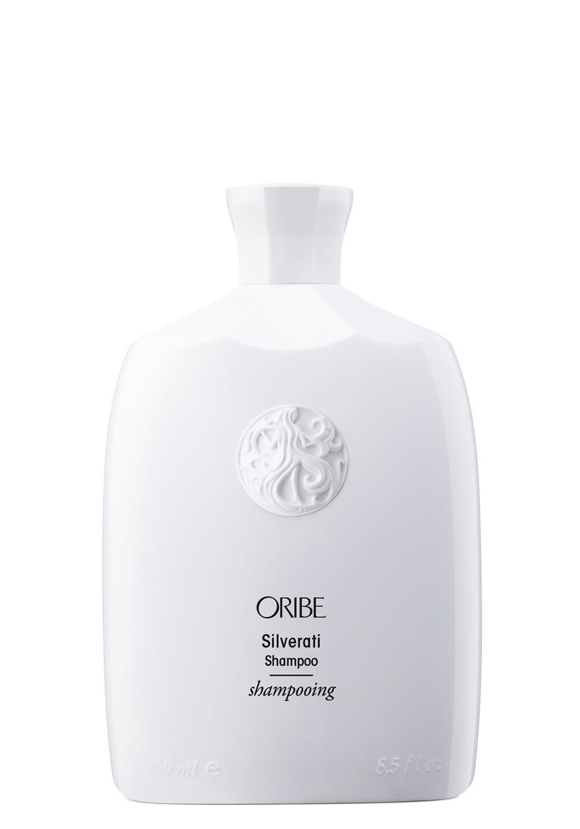ORIBE Silverati Shampoo 250 ml