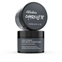 DIFIABA Charcolite Cool Toning Antibrass Conditoner 250 ml Kondicionieriai