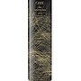 ORIBE Superfine Hairspray 300 ml Purškikliai