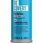 TIGI Bed Head After Party 100 ml New Kremai