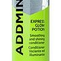 ADDMINO-18 Express Glow Potion 200 ml Kondicionieriai