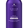 ALTERNA Caviar Clinical Densifying Foam Conditioner 240 g Kondicionieriai
