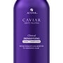 ALTERNA Caviar Clinical Densifying Foam Conditioner 240 g Kondicionieriai