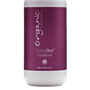 ORGANIC Care Status Quo Conditioner 900 ml Kondicionieriai