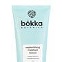 BOKKA BOTANIKA All Curled Up Curl Defining Cream 177 ml Kremai