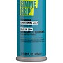 TIGI Bed Head Back It Up Cream 125 ml* Kremai