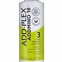 ADDMINO-18 Hair Reborn Leave-In 100 ml Kondicionieriai