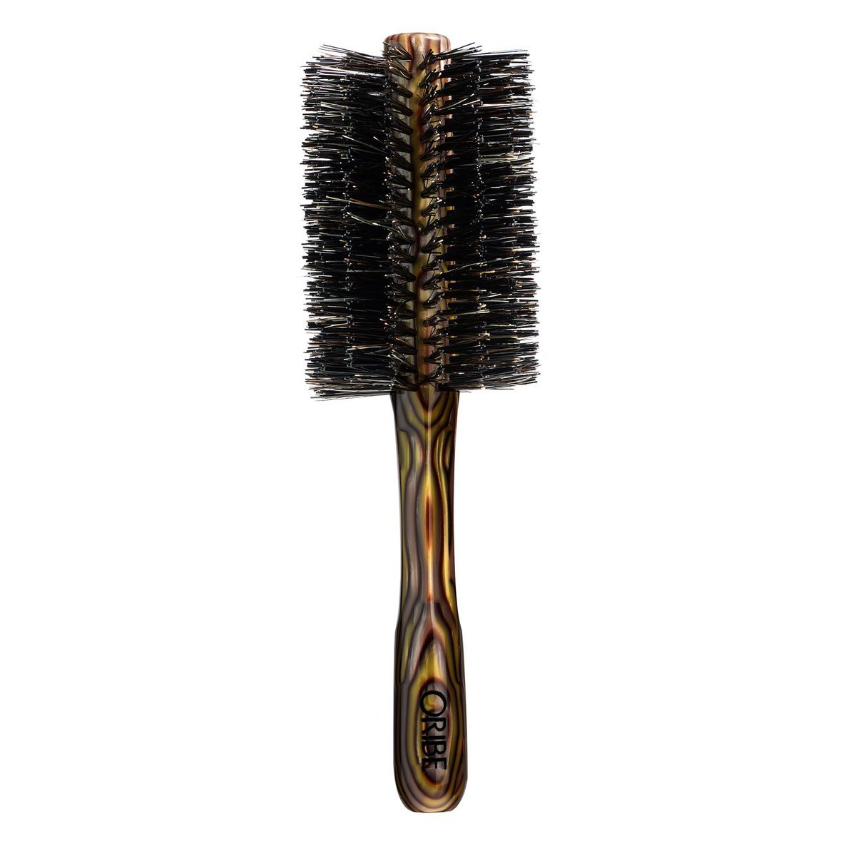 ORIBE Large Round Brush 74 mm