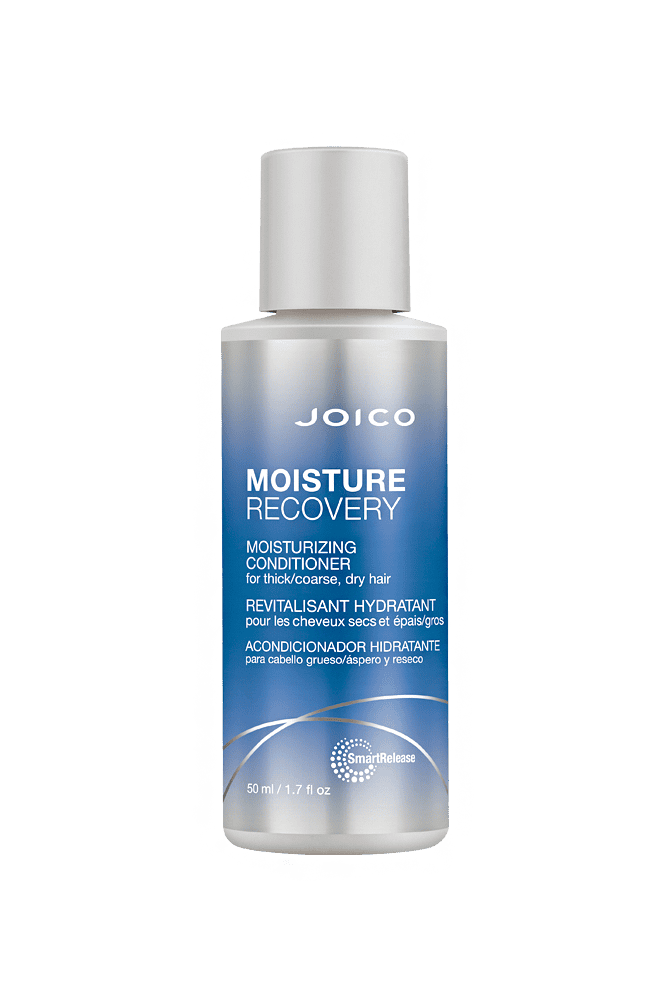 JOICO Moisture Recovery Conditioner 50 ml