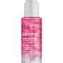 JOICO Colorful Anti-Fade Glow Beyond Serum 63 ml Aliejai ir serumai