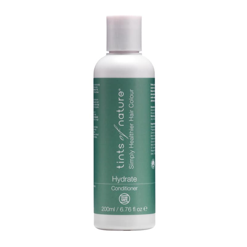 TINTS OF NATURE Hydrate Conditioner 200 ml