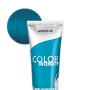 JOICO K-Pak Intensity Mermaid Blue 118 ml Intensyvios spalvos