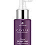 ALTERNA Caviar Multiplying Volume Shampoo 40 ml Kelioninio dydžio