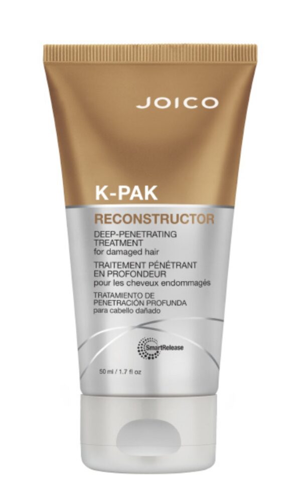JOICO K-Pak Reconstructor 50 ml Kaukės