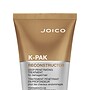 JOICO K-Pak Reconstructor 50 ml Kaukės