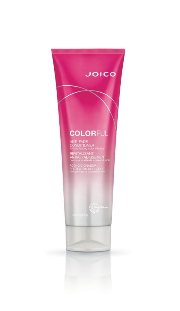 JOICO Colorful Anti-Fade Conditioner 250 ml Kondicionieriai