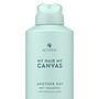ALTERNA MHMC Another Day Dry Shampoo 142 g * Sausi šampūnai