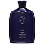 ORIBE Shampoo For Brilliance & Shine 250 ml Šampūnai