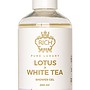 RICH Pure Luxury Lotus & White Tea Shower Gel 280 ml * Dušo želė ir muilai