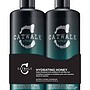 TIGI Catwalk Oatmeal And Honey Tweens Sh 750 + Cond 750 ml Kondicionieriai