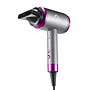 SUTRA Accelerator 3500 Blow Dryer * PRIEDAI IR AKSESUARAI