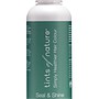 TINTS OF NATURE Seal And Shine 200 ml Kondicionieriai