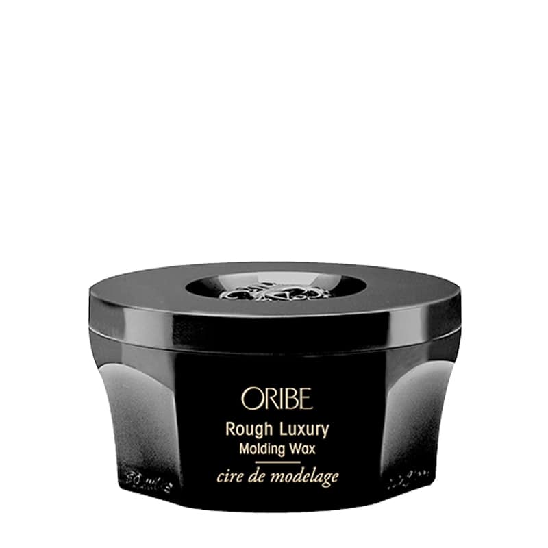 ORIBE Rough Luxury Molding Wax 50 ml