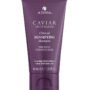 ALTERNA Caviar Clinical Densifying Shampoo 40 ml * Kelioninio dydžio