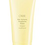 ORIBE Hair Alchemy Strengthening Masque 150 ml Kaukės