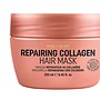 RICH Pure Luxury Repairing Collagen Hair Mask 250 ml Kaukės