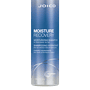 JOICO Moisture Recovery Shampoo 300 ml Šampūnai
