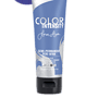 JOICO K-Pak Intensity Peri Wink 118 ml Intensyvios spalvos