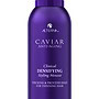 JOICO Style & Finish Joiwhip Firm 300 ml New Putos