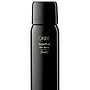 ORIBE Superfine Hairspray 80 ml Kelioninio dydžio