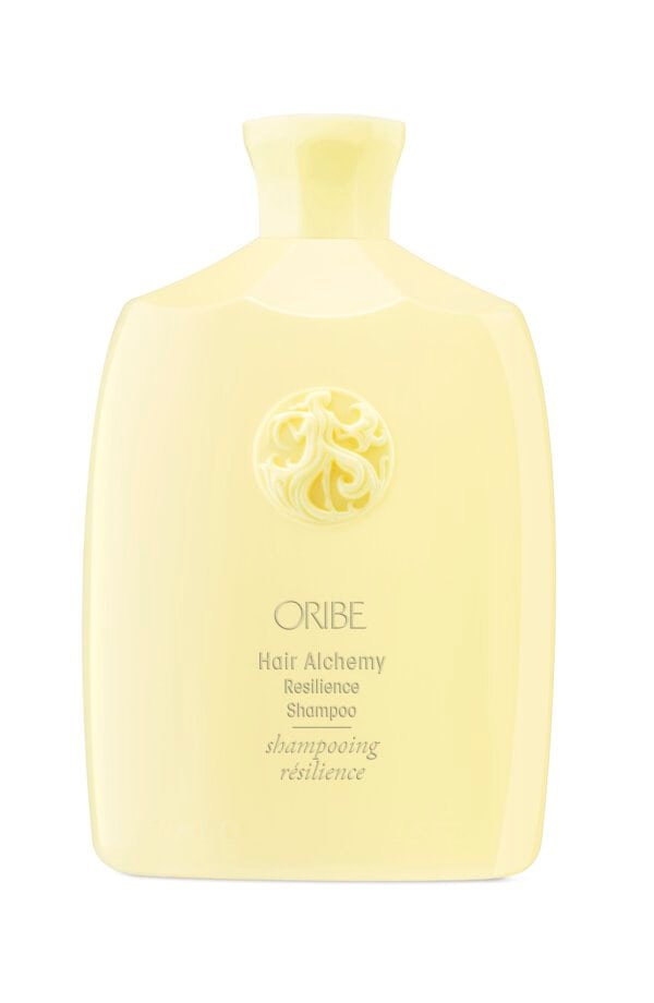 ORIBE Hair Alchemy Resilience Shampoo 250 ml Šampūnai