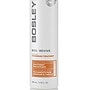 BOSLEY Revive Color Safe Thickening Treatment 200 ml Putos