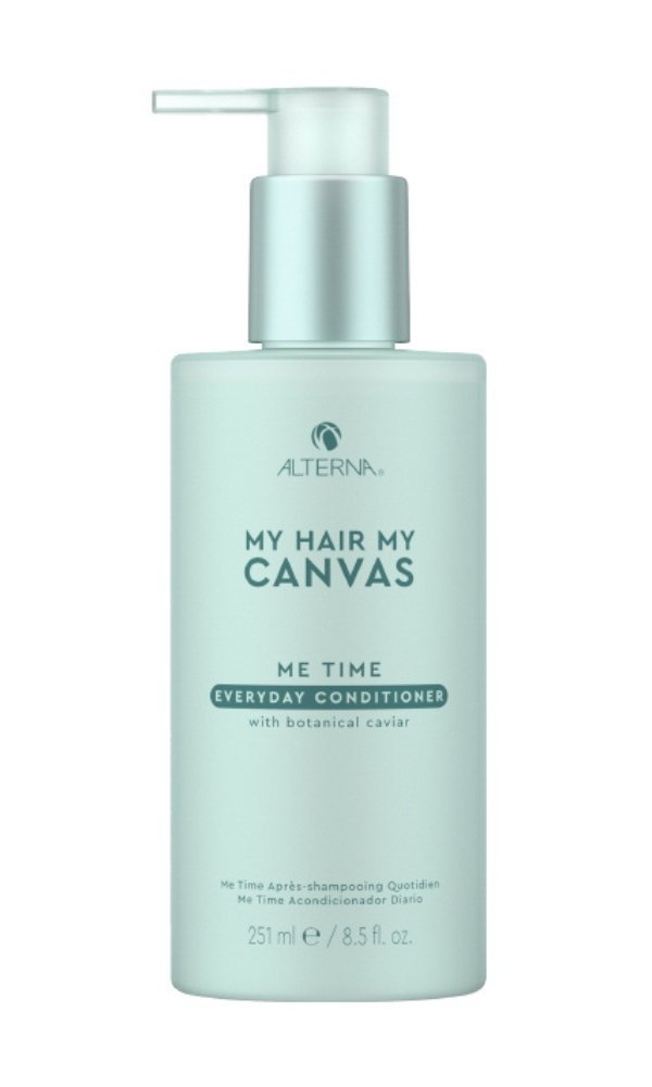 ALTERNA MHMC Me Time Everyday Conditioner 251 ml *