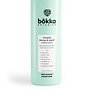 FOUR REASONS Original Volume Conditioner 300 ml Kondicionieriai