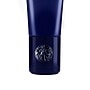 ORIBE Supershine Light Moisturizing Cream 150 ml Kremai