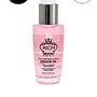RICH Pure Luxury Miracle Renew Keratin Oil 70 ml Aliejai ir serumai