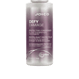 JOICO Defy Damage Protective Conditioner 50 ml Kelioninio dydžio