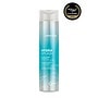 JOICO Heat Hero Glossing Thermal Protector 180 ml Purškikliai