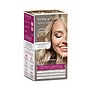 TINTS OF NATURE Lightener Kit 3 in 1 Visi Produktai