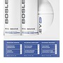 BOSLEY Revive Non Color Treated Starter Pack Kit (150+150+100 ml) Kelioninio dydžio