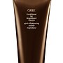 ORIBE Conditioner For Magnificent Volume 200 ml Kondicionieriai