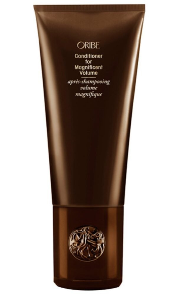 ORIBE Conditioner For Magnificent Volume 200 ml Kondicionieriai