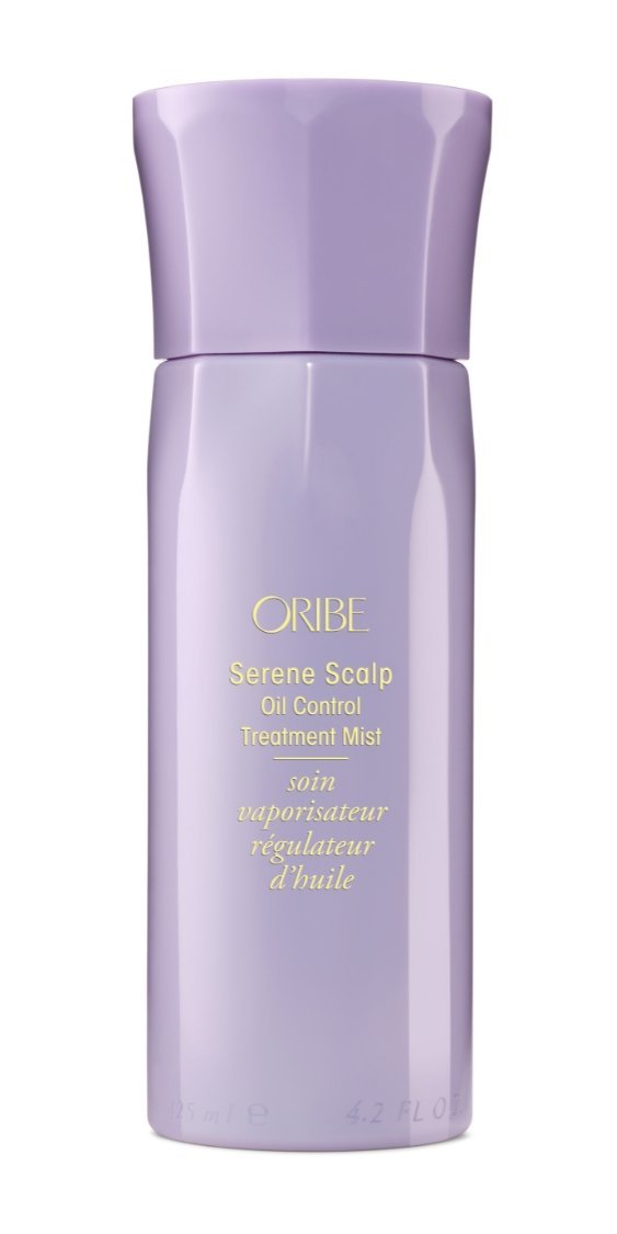 ORIBE Serene Scalp Oil Control Treatment Mist 125 ml