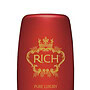 RICH Pure Luxury Colour Safe Shampoo 250 ml Šampūnai