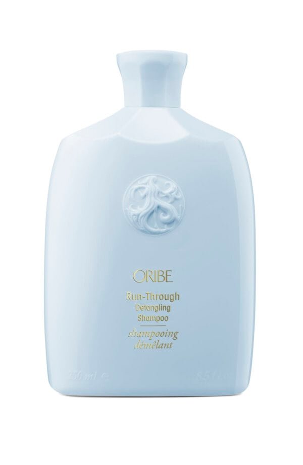 ORIBE Run-Through Detangling Shampoo 250 ml Šampūnai